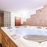 Gorskie Marzenie * Закопане