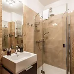 Gorskie Marzenie Апартаменты