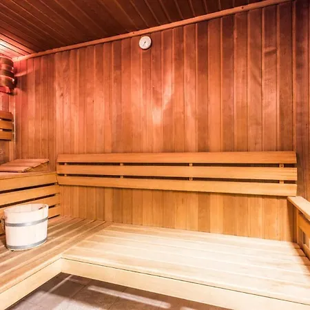 Gorskie Marzenie * ザコパネ